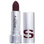 Sisley Phyto-lip Shine Sheer Plum - Batom Cintilante 3,4g