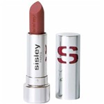 Ficha técnica e caractérísticas do produto Sisley Phyto Lip Shine Sheer Rosewood N 4