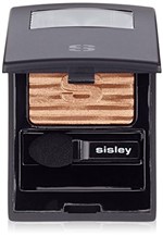 Ficha técnica e caractérísticas do produto Sisley Phyto-Ombre Glow Touche Lumière Amber - Sombra Cintilante 1,5g
