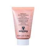Ficha técnica e caractérísticas do produto Sisley Radiant Glow - Máscara de Limpeza Facial 60ml