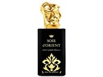 Ficha técnica e caractérísticas do produto Sisley Soir D Orient Eau de Parfum 50 Ml - Perfume Feminino - Sisley Paris