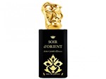 Ficha técnica e caractérísticas do produto Sisley Soir DOrient Perfume Feminino - Eau de Parfum 50ml