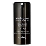 Ficha técnica e caractérísticas do produto Sisleyum For Men Sisley - Rejuvenescedor Facial - 50ml - 50ml