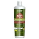 Ficha técnica e caractérísticas do produto Skafe Keraform - Shampoo de Óleo de Abacate 500ml