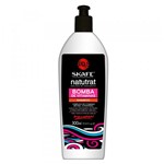 Ficha técnica e caractérísticas do produto Skafe Naturat SOS Bomba de Vitaminas - Shampoo