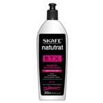 Ficha técnica e caractérísticas do produto Skafe Natutrat SOS - Shampoo Antirresíduos 300ml