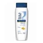 Skala Anticaspa 2em1 For Men Shampoo 350ml