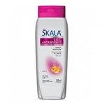 Ficha técnica e caractérísticas do produto Skala Antirresíduos Shampoo 350ml