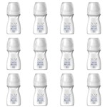 Ficha técnica e caractérísticas do produto Skala Cristal Desodorante Rollon 60ml (Kit C/12)