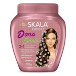 Ficha técnica e caractérísticas do produto Skala - Dona Skala
