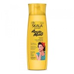 Ficha técnica e caractérísticas do produto Skala Expert Shampoo Amido de Milho 325ml