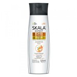 Ficha técnica e caractérísticas do produto Skala Expert Shampoo Keratina 325ml