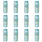 Ficha técnica e caractérísticas do produto Skala Hidronutritivo Shampoo S/ Sal 350ml (Kit C/12)