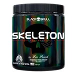 Ficha técnica e caractérísticas do produto Skeleton (150g) - Black Skull