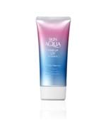 Ficha técnica e caractérísticas do produto Skin Aqua Tone Up UV Essence SPF50+ PA++++ - 80g
