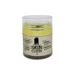 Ficha técnica e caractérísticas do produto Skin Close 30g - Redução de Poros