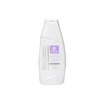 Ficha técnica e caractérísticas do produto Skin Cream Corpo - 350ml