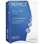 Ficha técnica e caractérísticas do produto Skin Lift Nutrice Laranja - 300g