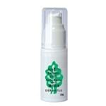Ficha técnica e caractérísticas do produto Skin Plus Bioprotect BB Cream FPS35 Dermatus - Rejuvenescedor Facial 30g