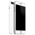 Skin Premium - Adesivo Jateado iPhone 7 Plus