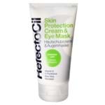 Ficha técnica e caractérísticas do produto Skin Protection Cream e Eya Mask RefectoCil - Creme Protetor 75ml