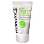 Ficha técnica e caractérísticas do produto Skin Protection Cream e Eya Mask RefectoCil - Creme Protetor