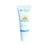 Ficha técnica e caractérísticas do produto Skin Protection Loção 80ml Biogalena