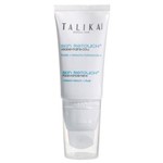 Ficha técnica e caractérísticas do produto Skin Retough Visage Talika - Rejuvenescedor Facial 30ml