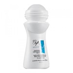 Ficha técnica e caractérísticas do produto Skin So Soft Desodorante Clareador Antitranspirante Roll - 50ml