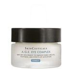 Ficha técnica e caractérísticas do produto SkinCeuticals A.G.E. Eye Complex 15ml