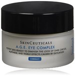 Ficha técnica e caractérísticas do produto Skinceuticals Age Eye Complex 15ml