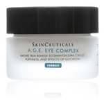 Ficha técnica e caractérísticas do produto Skinceuticals Age Eye Complex Olhos Antiidade 15ml