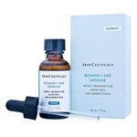 Ficha técnica e caractérísticas do produto Skinceuticals Blemish + Age Defense 30ml