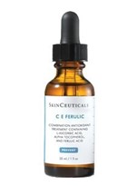 Ficha técnica e caractérísticas do produto SkinCeuticals C e Ferulic Sérum Antioxidante 30ml - não