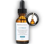 SkinCeuticals C e Ferulic Sérum Antioxidante 30ml