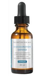 Ficha técnica e caractérísticas do produto Skinceuticals Discoloration Defense Clareador