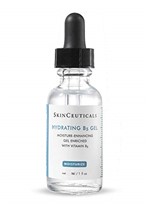 Skinceuticals Hydrating B5 15ml (VAL 12/2018)