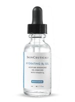 Ficha técnica e caractérísticas do produto SkinCeuticals Hydrating B5 Fluido 15ml - não