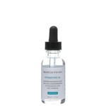 Ficha técnica e caractérísticas do produto SkinCeuticals Hydrating B5 - Sérum Hidratante Facial 30ml