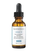 Ficha técnica e caractérísticas do produto SkinCeuticals Serum 10 Antioxidante 30ml - não