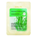 Ficha técnica e caractérísticas do produto Skinlite Seaweed Essence - Máscara Anti-idade (1 Unid) Blz