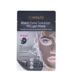 Ficha técnica e caractérísticas do produto Skinlite Solução de Alimentos Pretos - Máscara Facial 23g