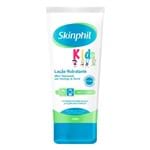 Ficha técnica e caractérísticas do produto Skinphil Kids Loção Hidratante 200ml