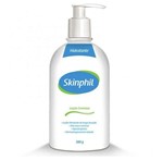 Skinphil Loção Cremosa Hidratante P/ Pele Sensível, Seca e Extrasseca - Cimed