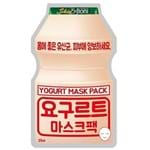 Ficha técnica e caractérísticas do produto Skin's Boni Yogurt Mask Pack Máscara Facial 25ml