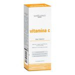 Ficha técnica e caractérísticas do produto Skinscience Vitamina C Anti-idade 30ml - Skinscience