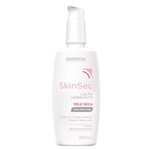 Ficha técnica e caractérísticas do produto SkinSec Darrow - Loção Hidratante Sem Perfume - 240ml