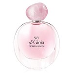 Ficha técnica e caractérísticas do produto Sky Di Gioia Giorgio Armani - Perfume Feminino Eau de Parfum 50ml