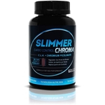 Slimmer Chroma - Carbo Control 1000Mg - 60 Gel Caps.