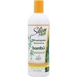 Ficha técnica e caractérísticas do produto SM Shampoo Bambú 236 Ml - Silicon Mix